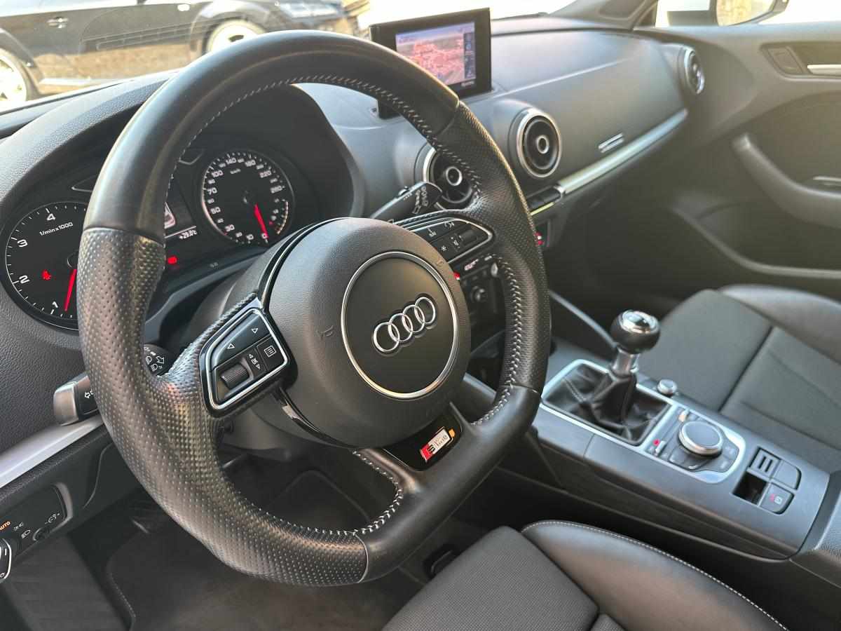 audi-a3-2-0-tdi-2013-diesel-1968cc