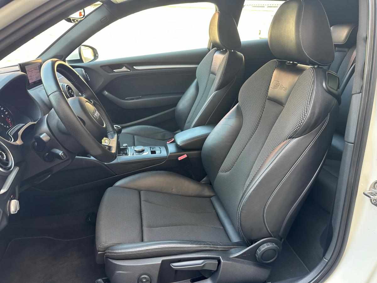 audi-a3-2-0-tdi-2013-diesel-1968cc
