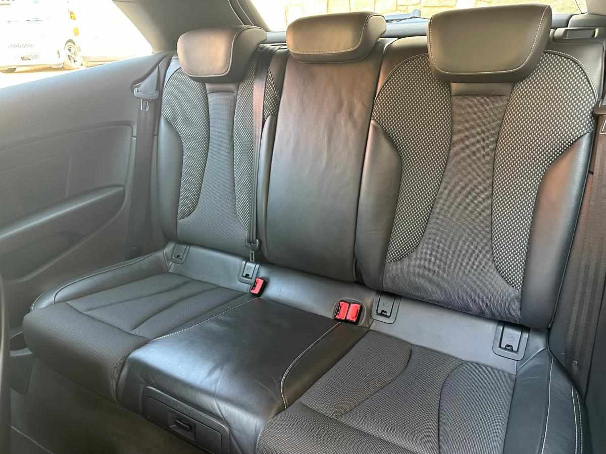 audi-a3-2-0-tdi-2013-diesel-1968cc