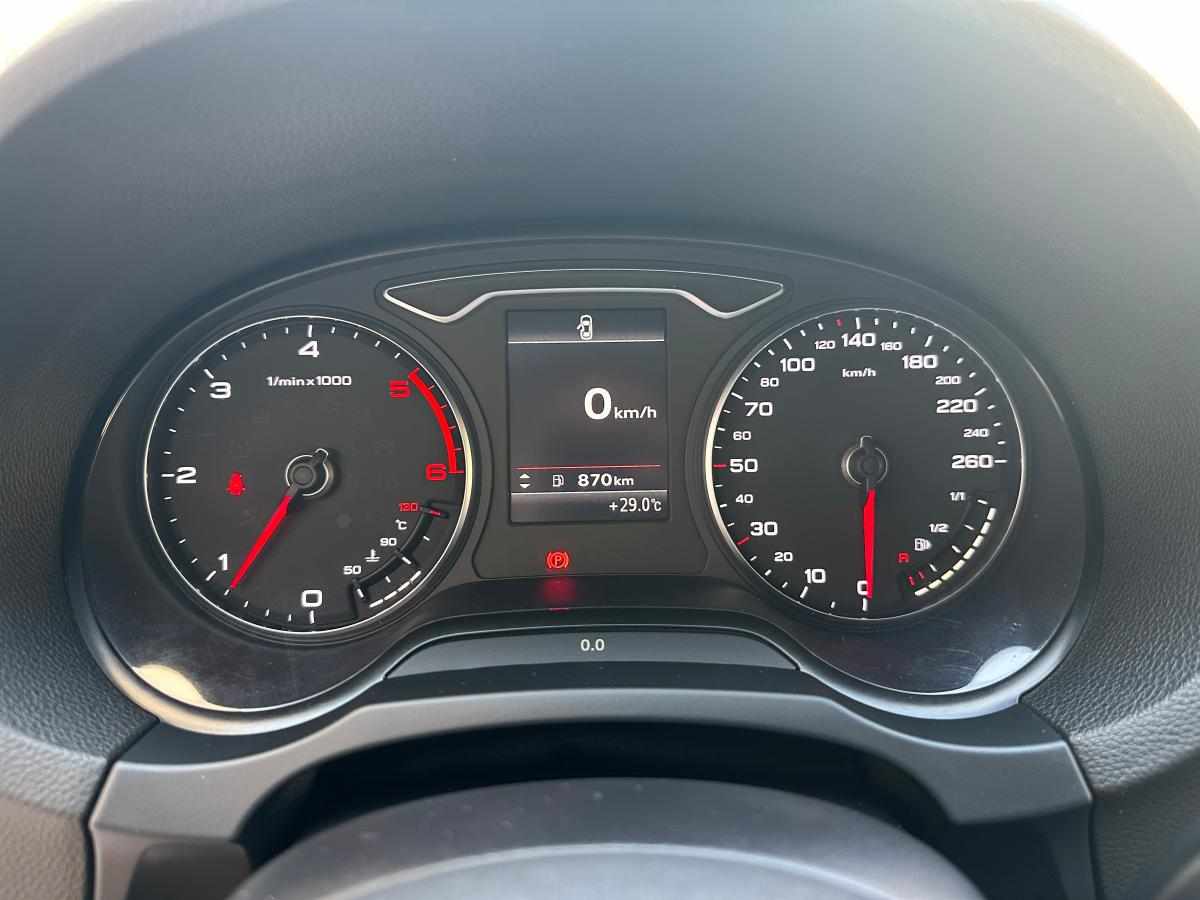 audi-a3-2-0-tdi-2013-diesel-1968cc