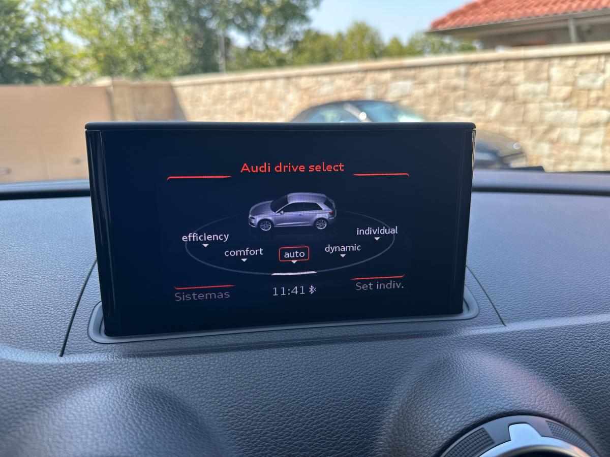 audi-a3-2-0-tdi-2013-diesel-1968cc