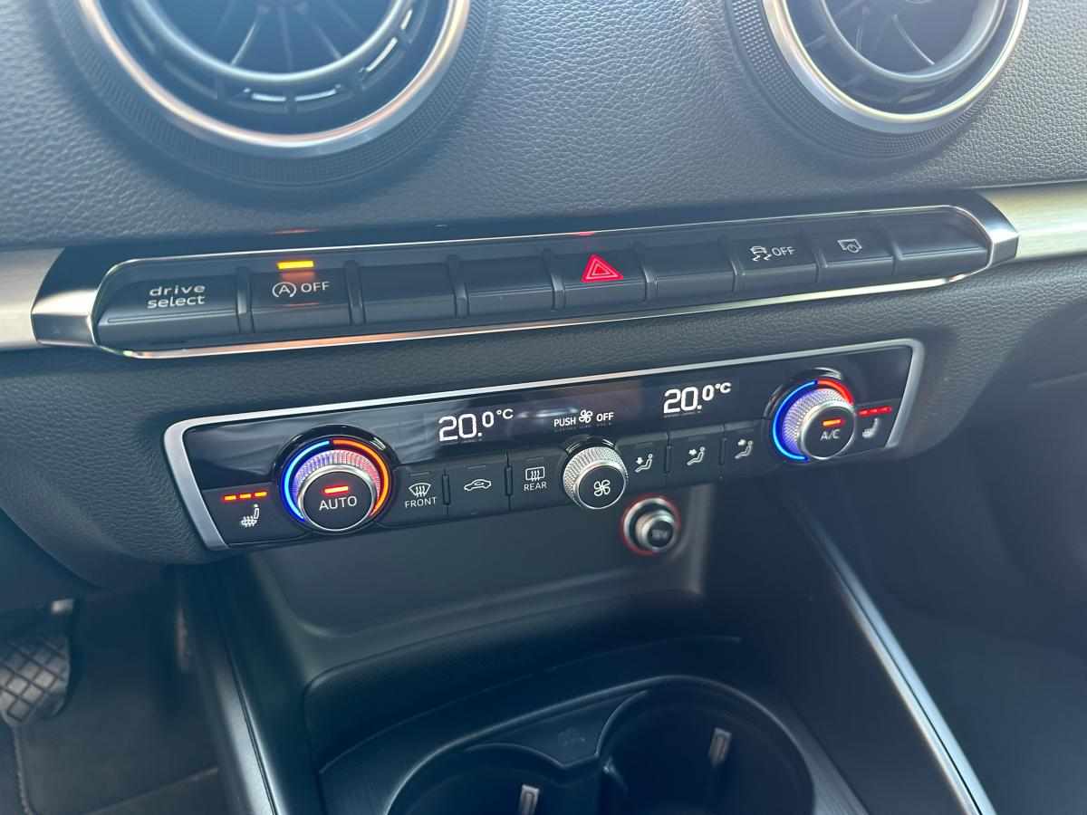 audi-a3-2-0-tdi-2013-diesel-1968cc