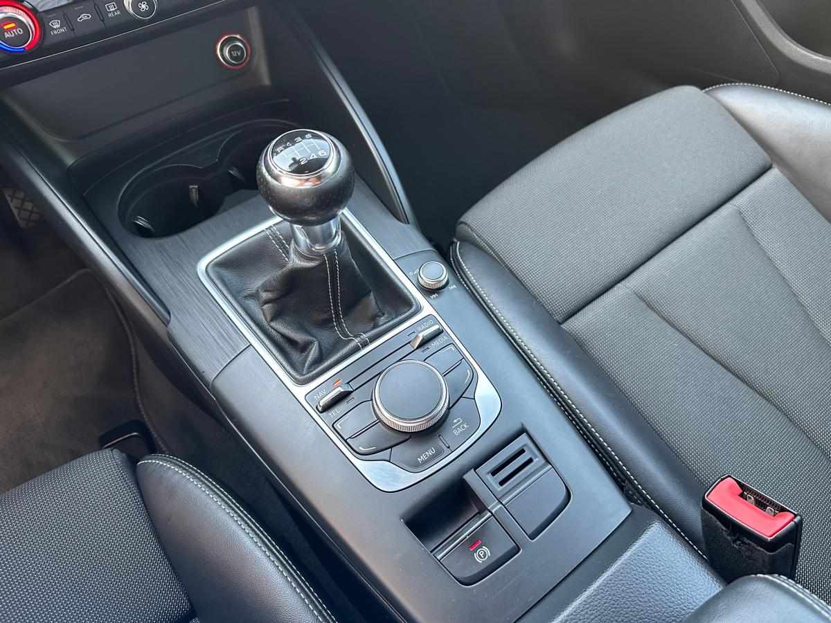 audi-a3-2-0-tdi-2013-diesel-1968cc