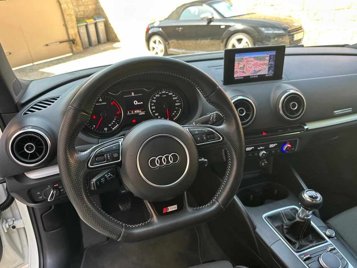 audi-a3-2-0-tdi-2013-diesel-1968cc
