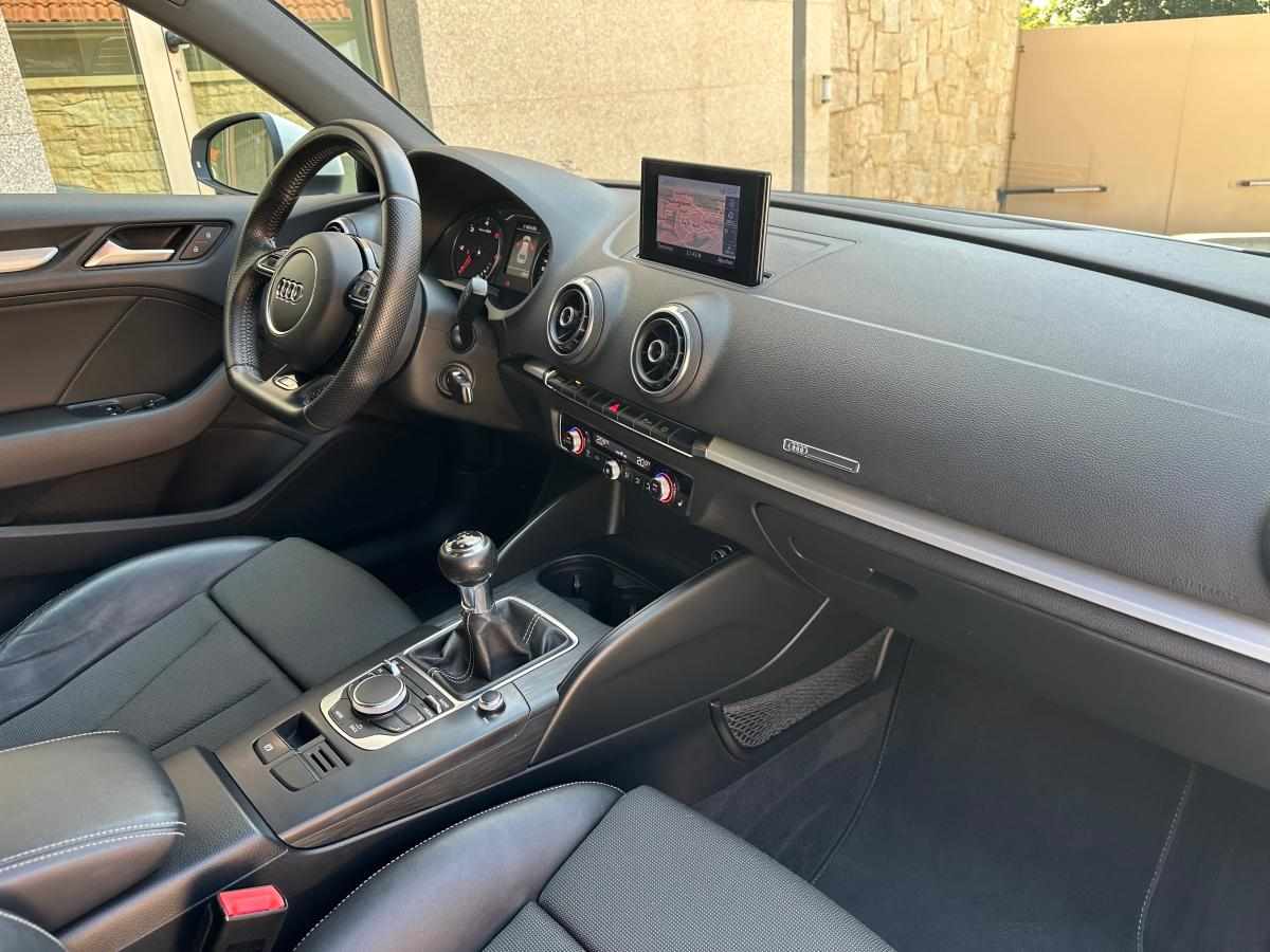 audi-a3-2-0-tdi-2013-diesel-1968cc