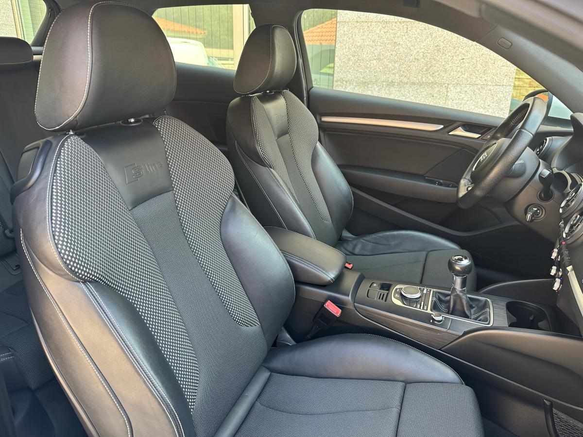 audi-a3-2-0-tdi-2013-diesel-1968cc