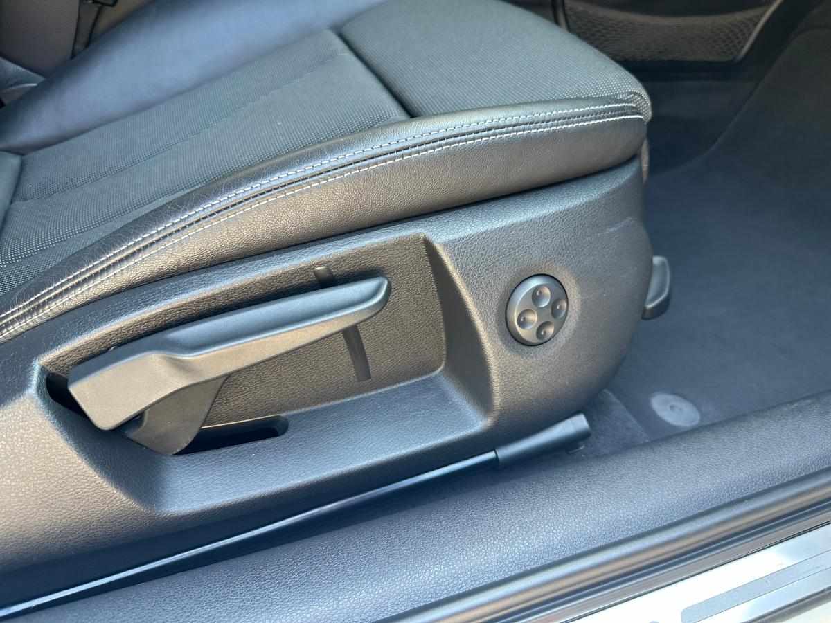 audi-a3-2-0-tdi-2013-diesel-1968cc