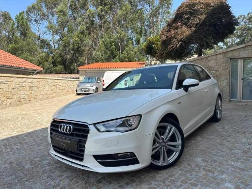 audi-a3-2-0-tdi-2013-diesel-1968cc