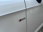 audi-a3-2-0-tdi-2013-diesel-1968cc