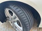 audi-a3-2-0-tdi-2013-diesel-1968cc