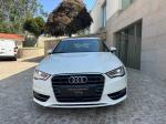 audi-a3-2-0-tdi-2013-diesel-1968cc