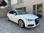 audi-a3-2-0-tdi-2013-diesel-1968cc