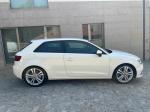 audi-a3-2-0-tdi-2013-diesel-1968cc