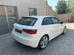 audi-a3-2-0-tdi-2013-diesel-1968cc