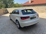 audi-a3-2-0-tdi-2013-diesel-1968cc