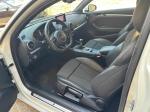 audi-a3-2-0-tdi-2013-diesel-1968cc