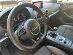 audi-a3-2-0-tdi-2013-diesel-1968cc