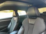audi-a3-2-0-tdi-2013-diesel-1968cc
