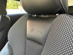audi-a3-2-0-tdi-2013-diesel-1968cc