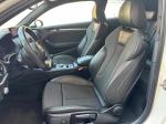 audi-a3-2-0-tdi-2013-diesel-1968cc