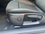 audi-a3-2-0-tdi-2013-diesel-1968cc