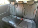 audi-a3-2-0-tdi-2013-diesel-1968cc