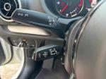 audi-a3-2-0-tdi-2013-diesel-1968cc