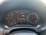 audi-a3-2-0-tdi-2013-diesel-1968cc