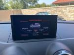 audi-a3-2-0-tdi-2013-diesel-1968cc