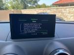 audi-a3-2-0-tdi-2013-diesel-1968cc