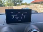 audi-a3-2-0-tdi-2013-diesel-1968cc