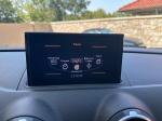 audi-a3-2-0-tdi-2013-diesel-1968cc