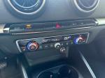 audi-a3-2-0-tdi-2013-diesel-1968cc