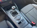 audi-a3-2-0-tdi-2013-diesel-1968cc