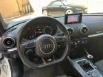 audi-a3-2-0-tdi-2013-diesel-1968cc