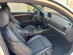 audi-a3-2-0-tdi-2013-diesel-1968cc