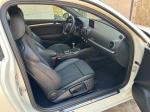 audi-a3-2-0-tdi-2013-diesel-1968cc