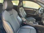 audi-a3-2-0-tdi-2013-diesel-1968cc