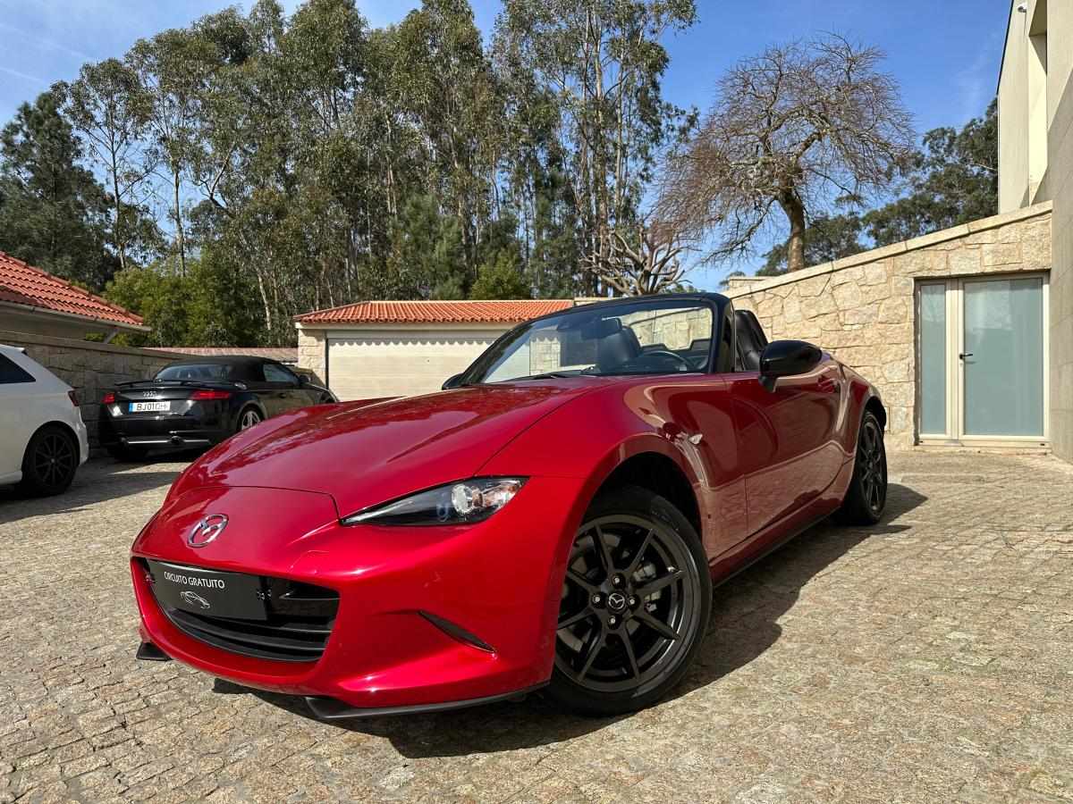 mazda-mx-5-2017-gasolina-1496cc