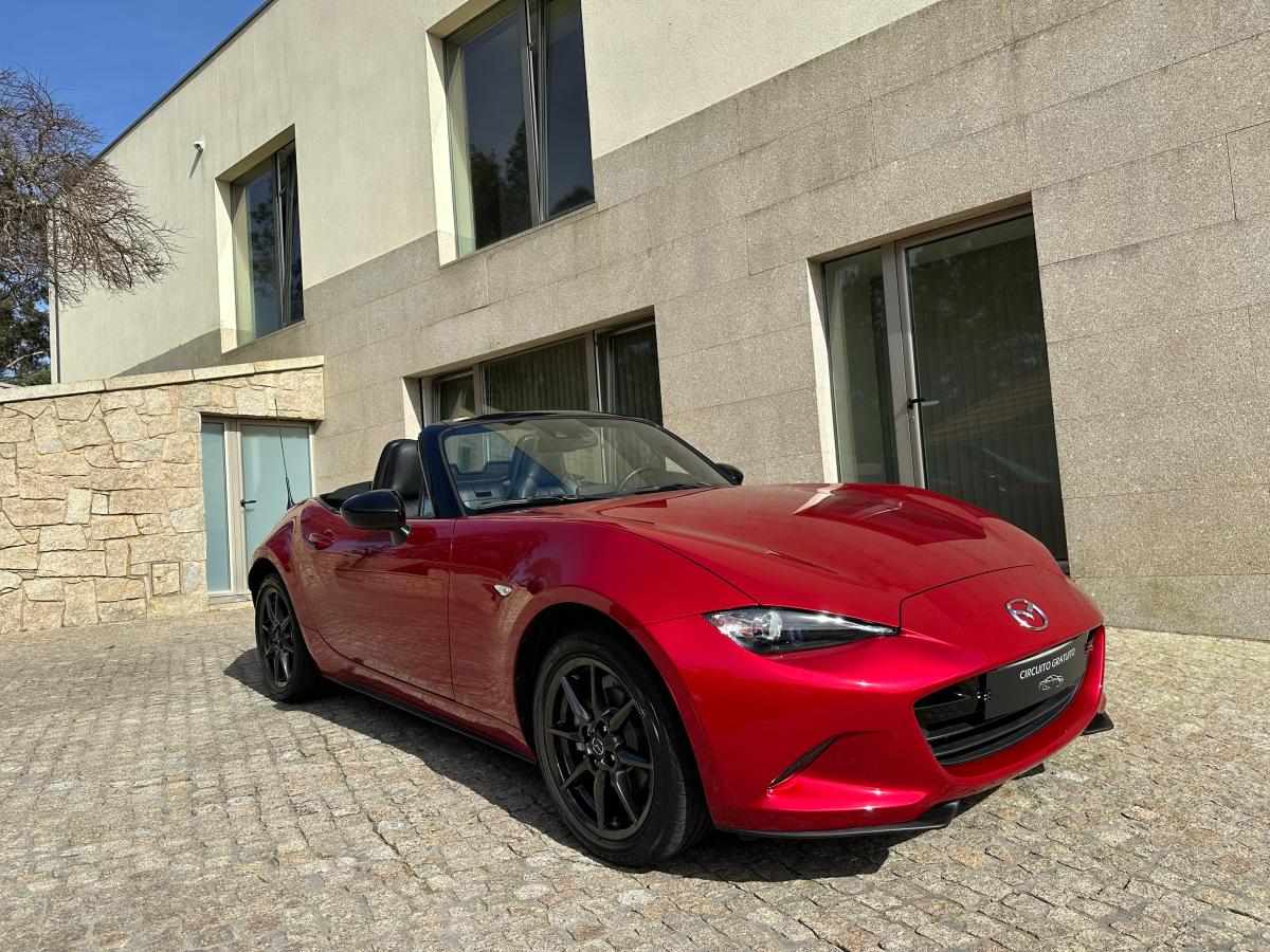 mazda-mx-5-2017-gasolina-1496cc