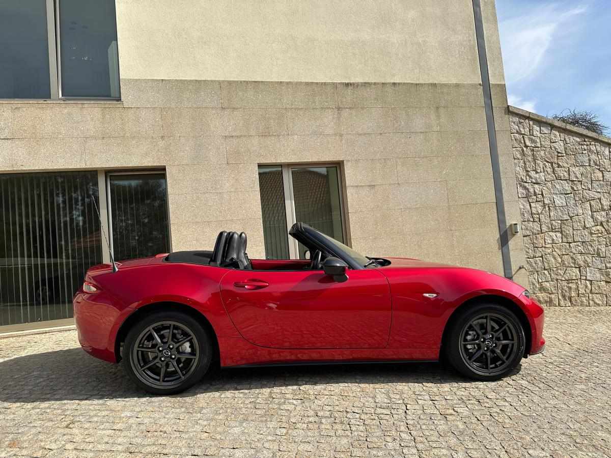 mazda-mx-5-2017-gasolina-1496cc