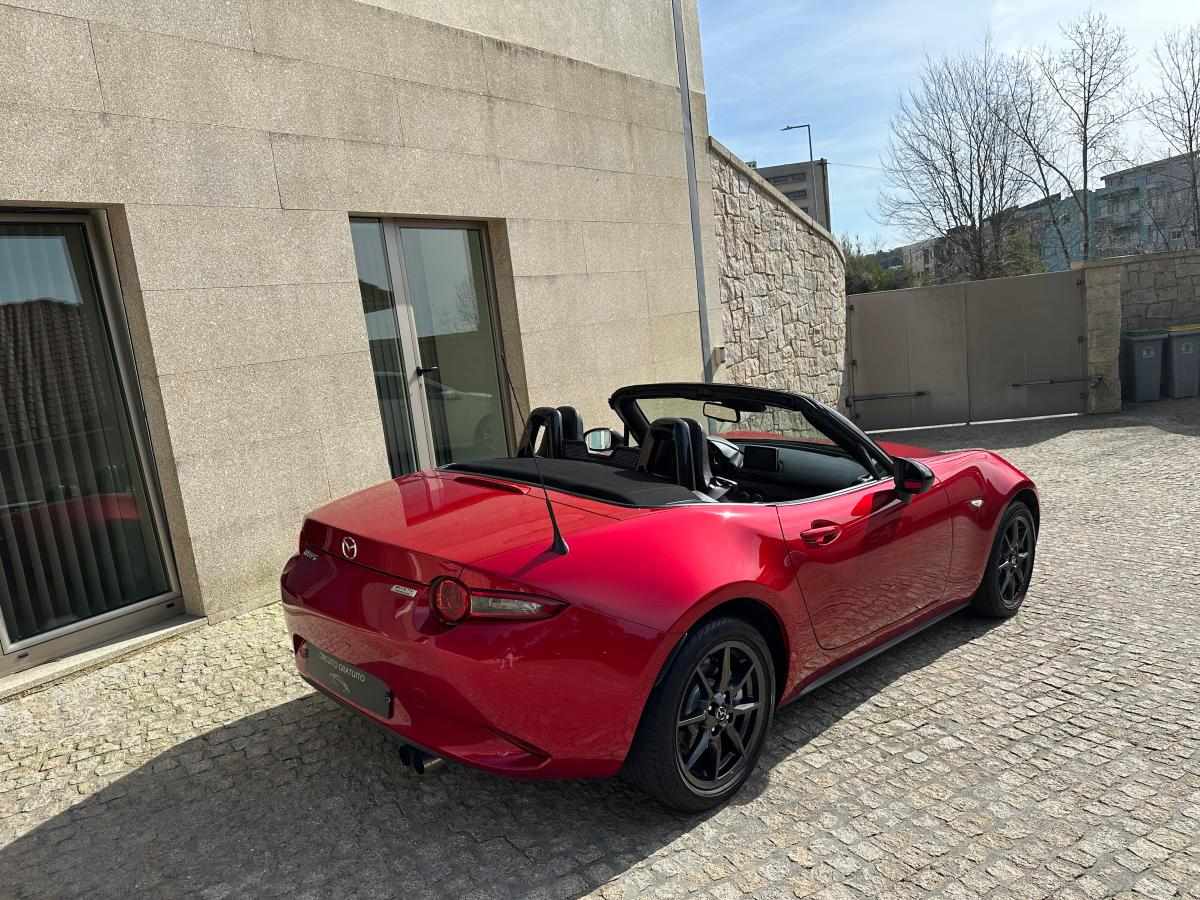 mazda-mx-5-2017-gasolina-1496cc