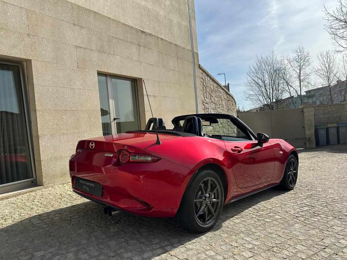 mazda-mx-5-2017-gasolina-1496cc