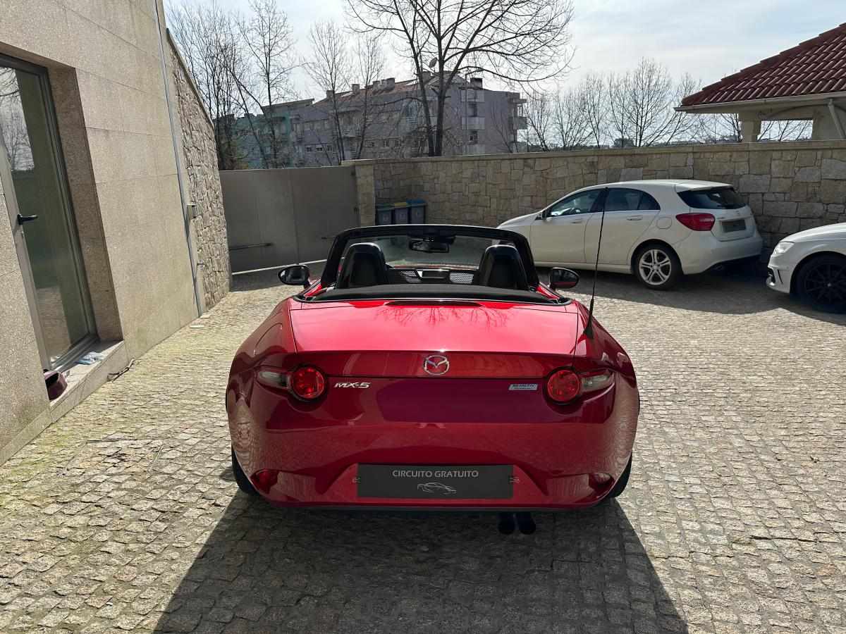 mazda-mx-5-2017-gasolina-1496cc