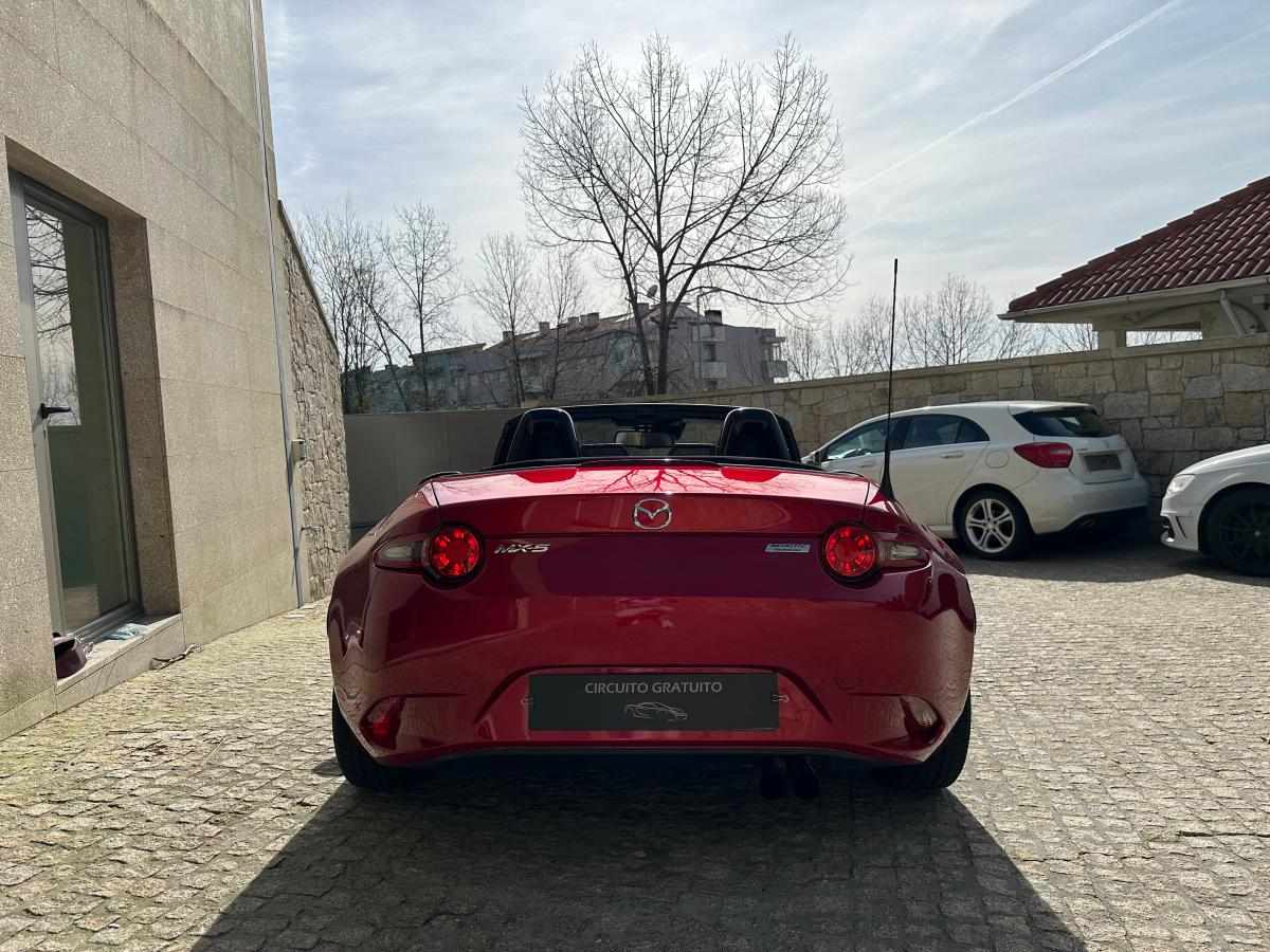 mazda-mx-5-2017-gasolina-1496cc