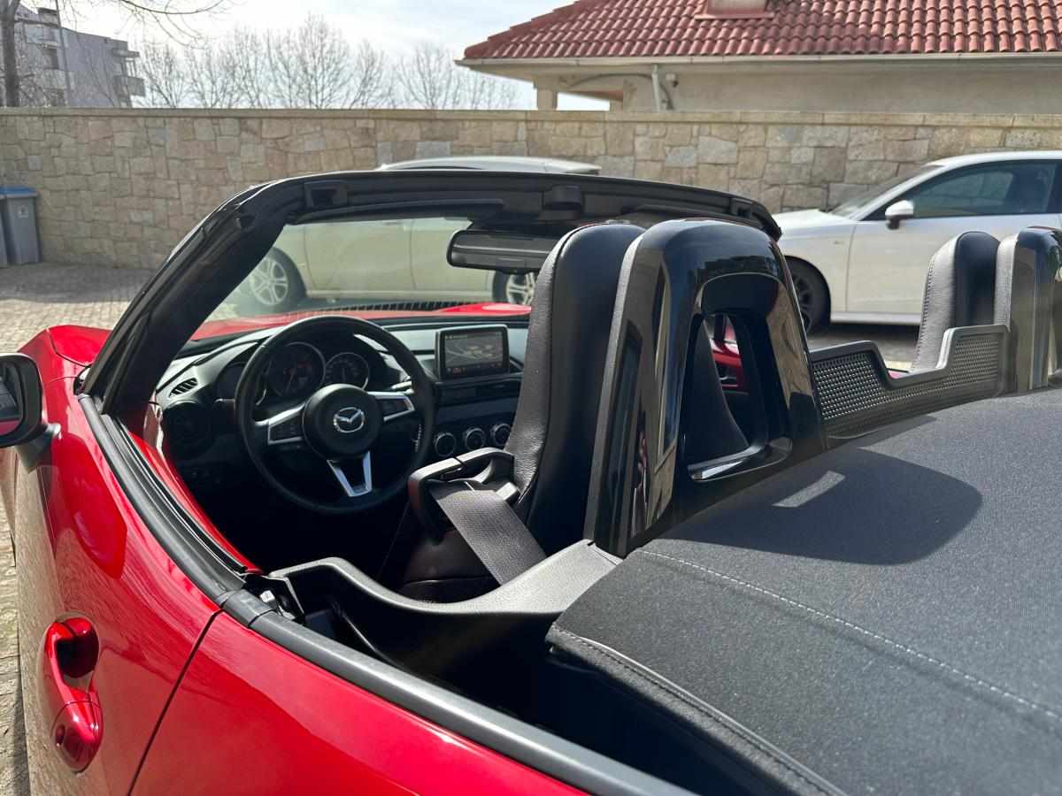 mazda-mx-5-2017-gasolina-1496cc