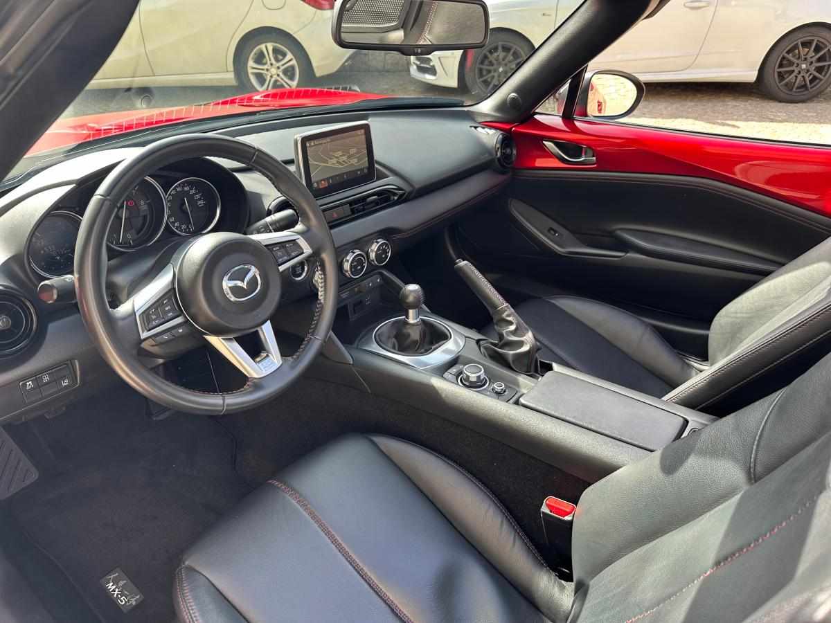 mazda-mx-5-2017-gasolina-1496cc