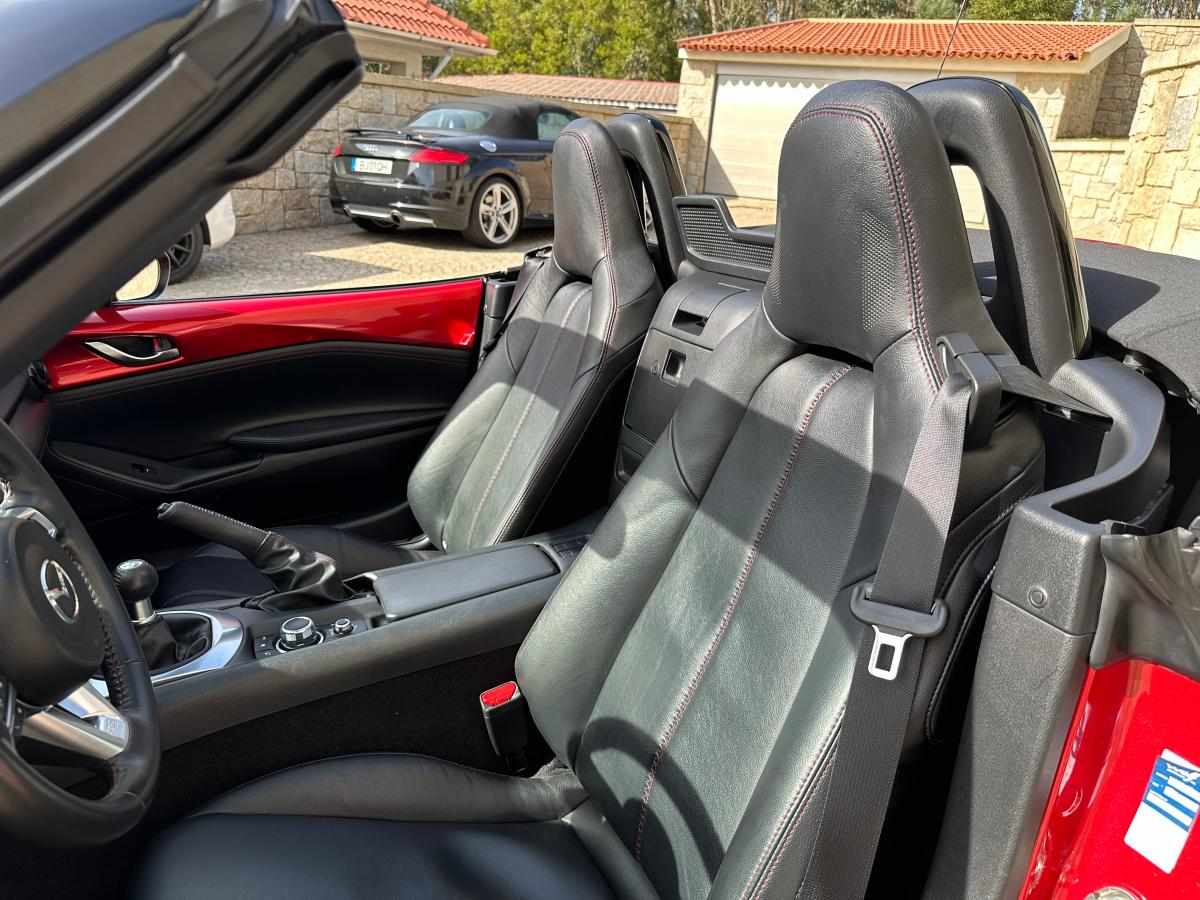 mazda-mx-5-2017-gasolina-1496cc