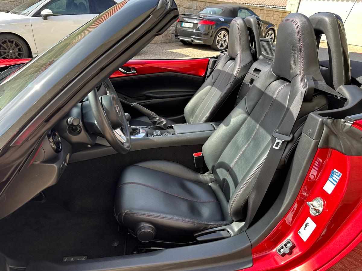 mazda-mx-5-2017-gasolina-1496cc