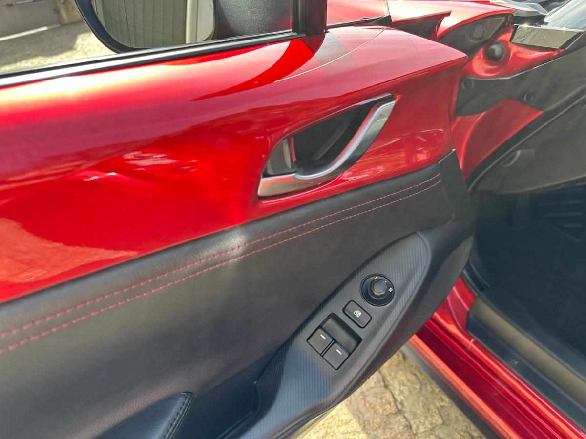 mazda-mx-5-2017-gasolina-1496cc
